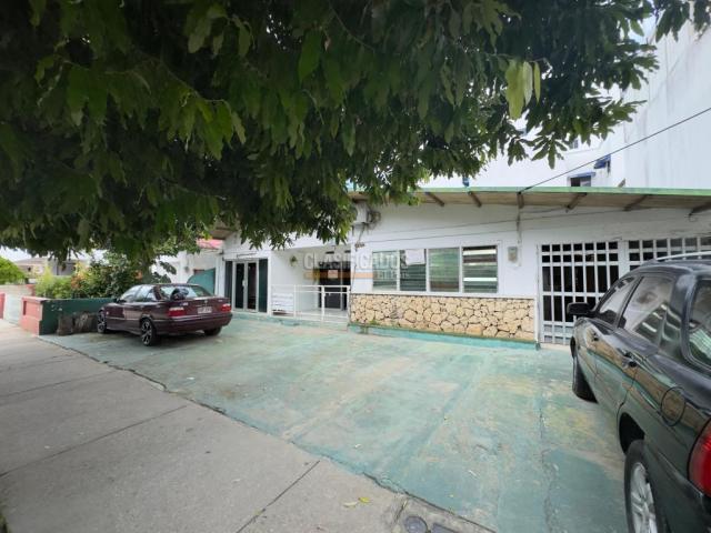 Casas, Venta en Cartagena