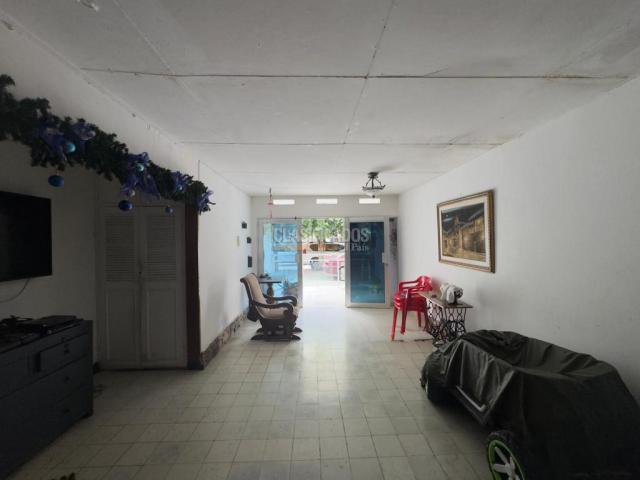 Casas, Venta en Cartagena