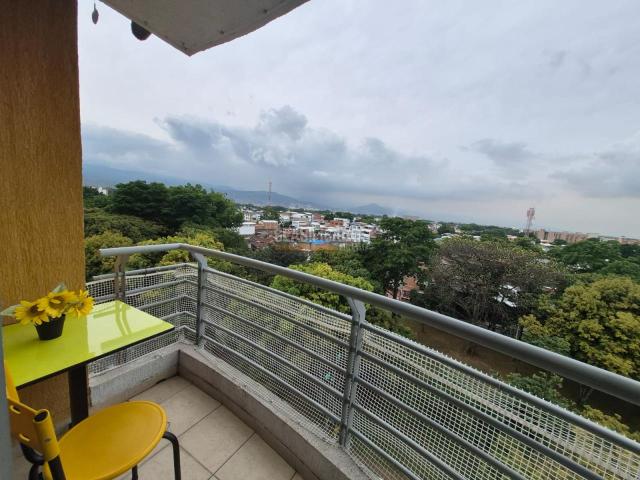 Apartamentos, Venta en Caney