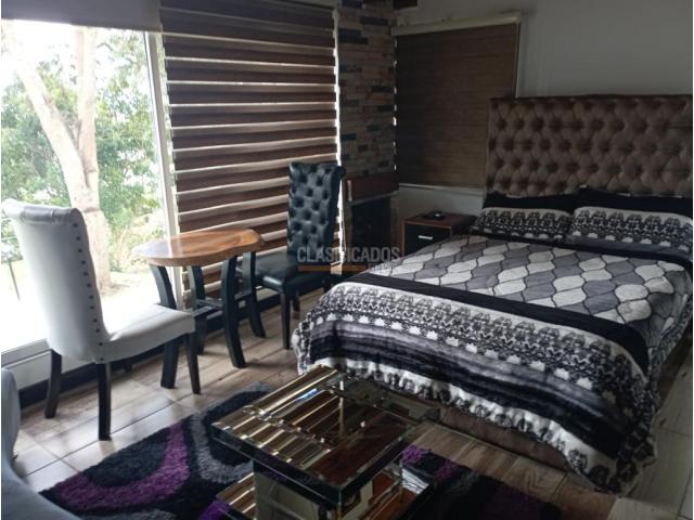 Casas, Alquiler en Bogotá