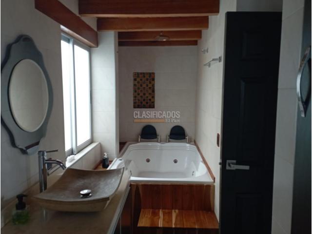 Casas, Alquiler en Bogotá