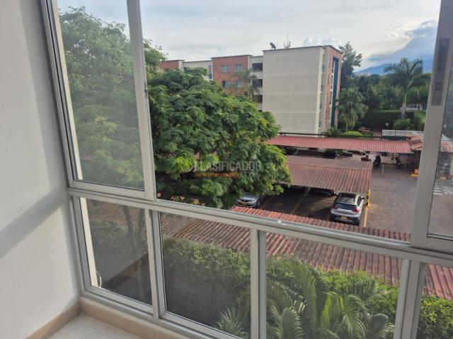 Apartamentos, Venta en Pacará