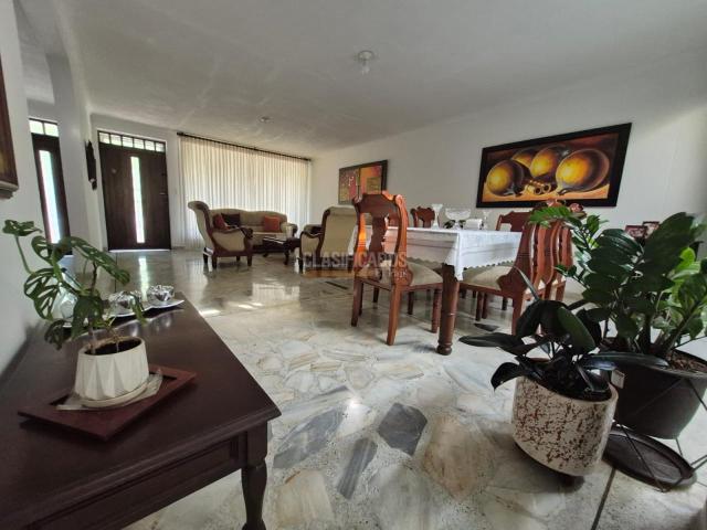 Casas, Venta en San Fernando