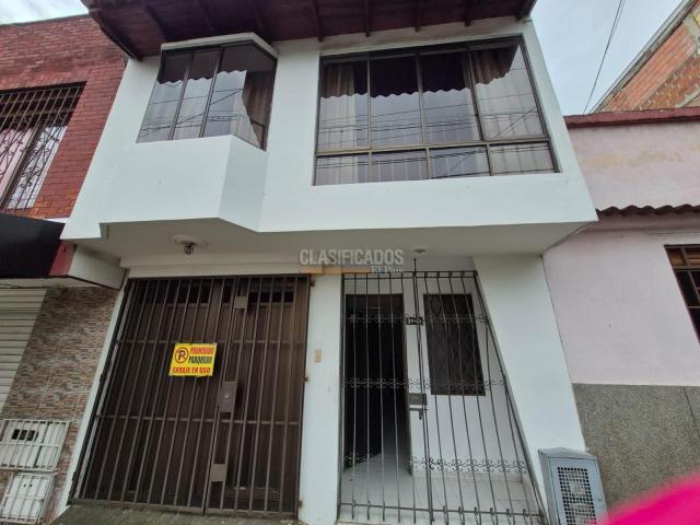 Casas, Venta en Bretaña