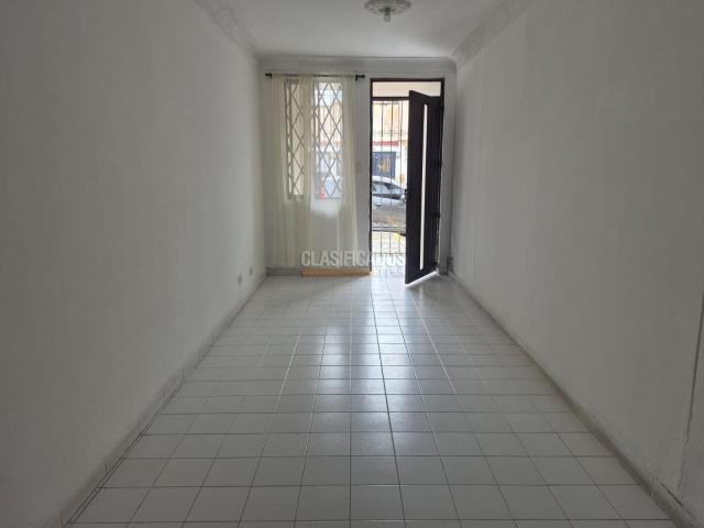 Casas, Venta en Bretaña