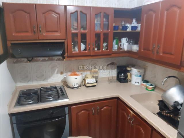 Casas, Venta en Caney