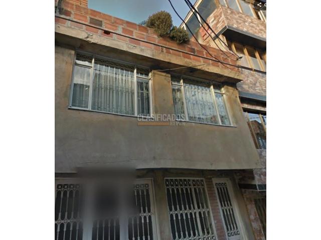 Apartaestudios, Alquiler en Bogotá