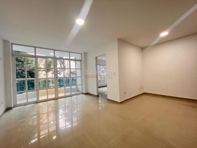 Apartamentos, Alquiler en Mayapán