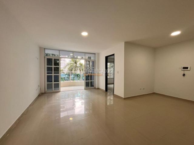 Apartamentos, Alquiler en Mayapán