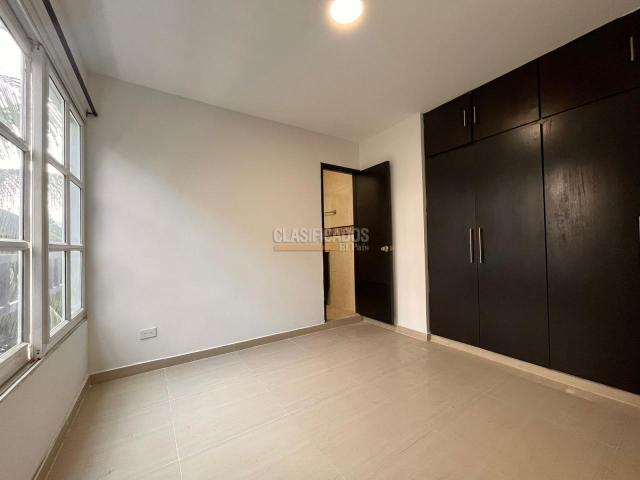 Apartamentos, Alquiler en Mayapán