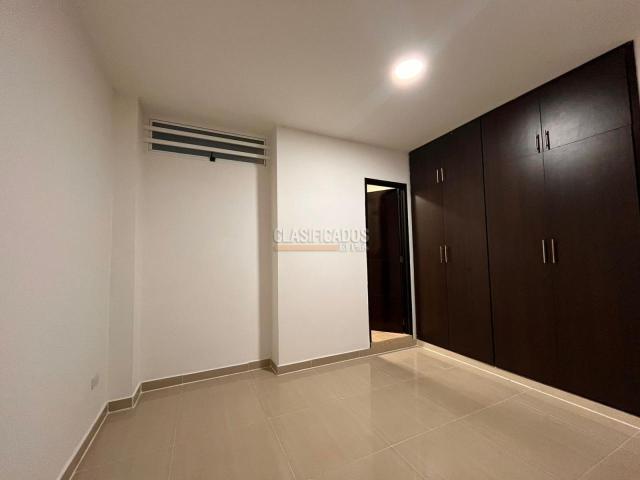 Apartamentos, Alquiler en Mayapán