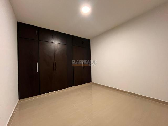 Apartamentos, Alquiler en Mayapán