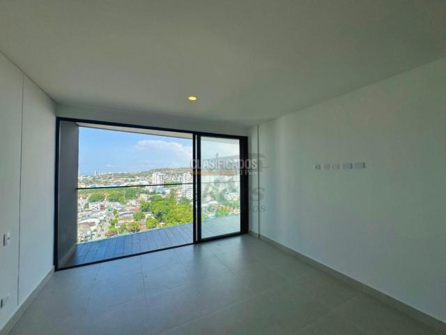 Apartamentos, Venta en Cartagena