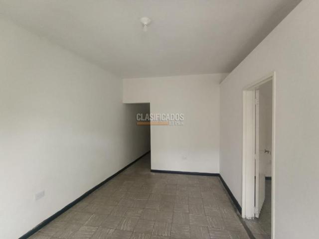 Apartaestudios, Alquiler en Manzanares