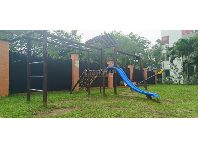 Apartamentos, Venta en Caney