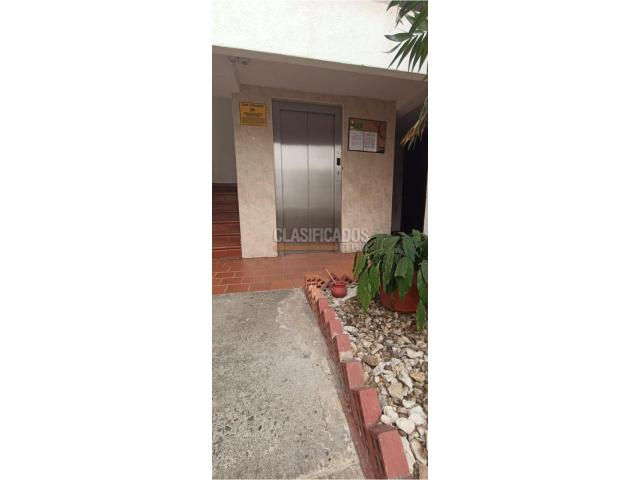 Apartamentos, Venta en Caney