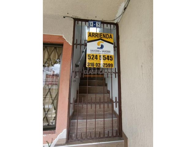 Apartamentos, Alquiler en El Dorado