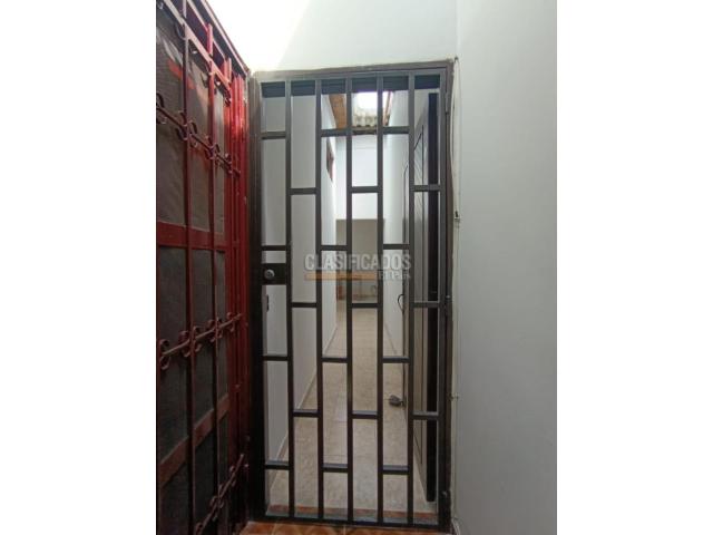 Apartamentos, Alquiler en El Dorado