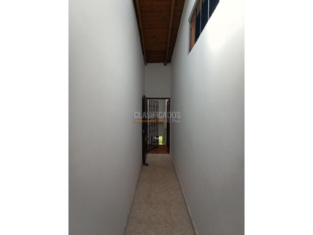 Apartamentos, Alquiler en El Dorado