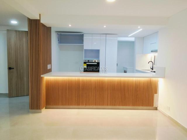 Casas, Alquiler en Pance