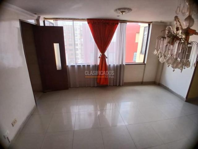 Apartamentos, Alquiler en Bogotá