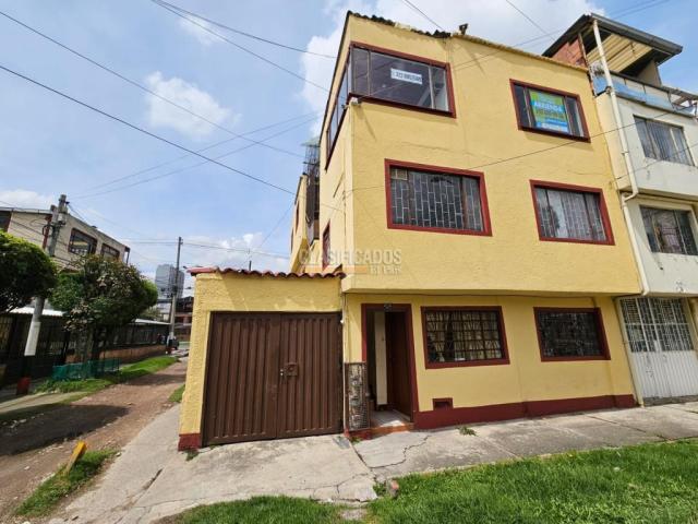 Apartaestudios, Alquiler en Bogotá