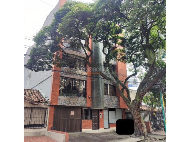 Apartamentos, Venta en Gran Limonar