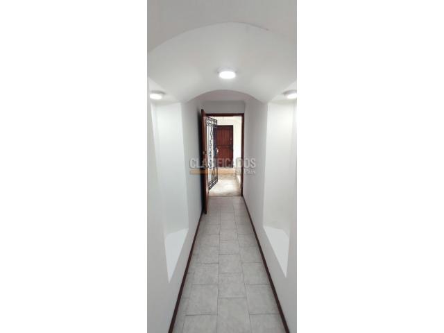 Apartamentos, Venta en Gran Limonar
