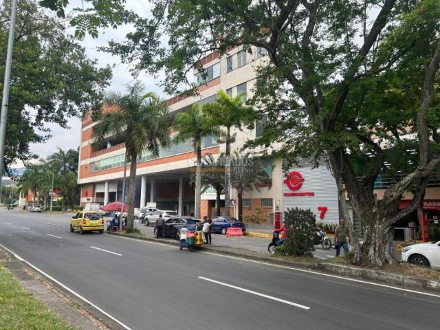 Locales y Bodegas, Alquiler en Tequendama