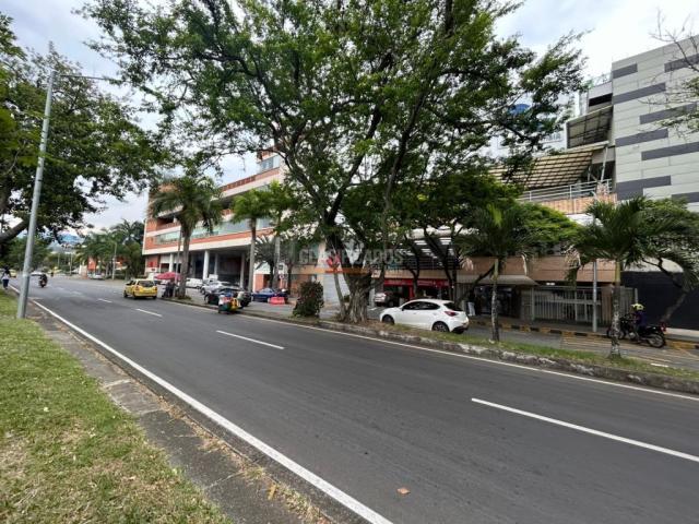 Locales y Bodegas, Alquiler en Tequendama