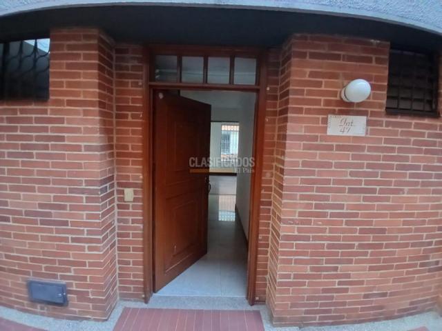 Casas, Venta en Bogotá