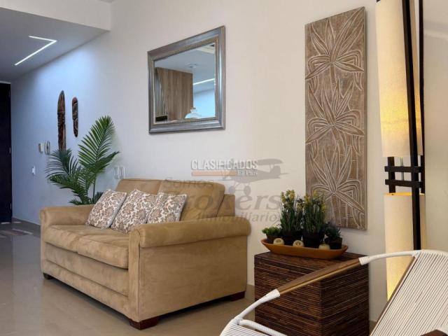 Apartamentos, Venta en Cartagena