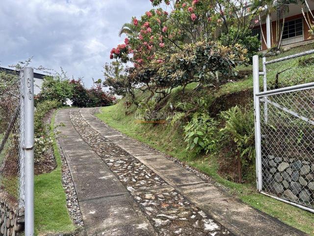 Casas, Venta en Jamundí