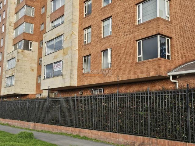 Apartamentos, Alquiler en Bogotá