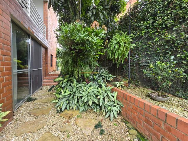 Casas, Venta en Pance