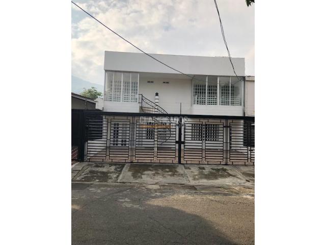 Apartamentos, Alquiler en El Bosque