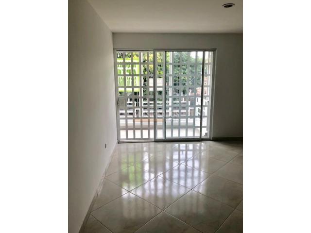 Apartamentos, Alquiler en El Bosque