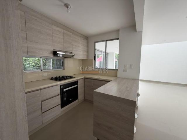 Casas, Venta en Jamundí