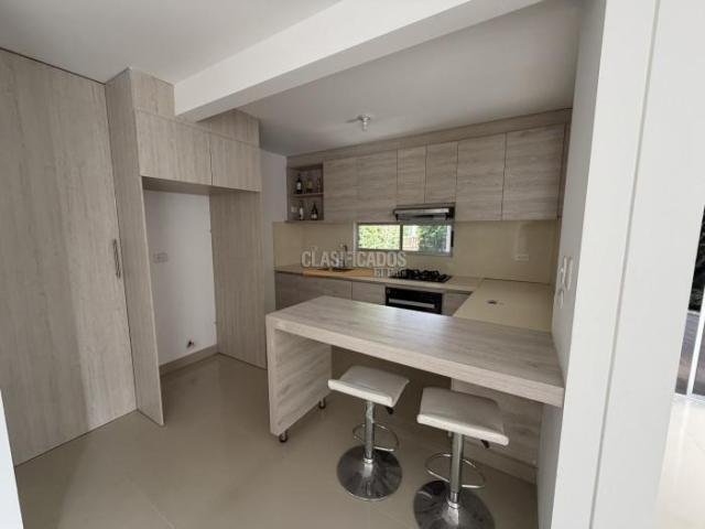 Casas, Venta en Jamundí