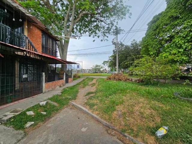 Casas, Venta en Palmira