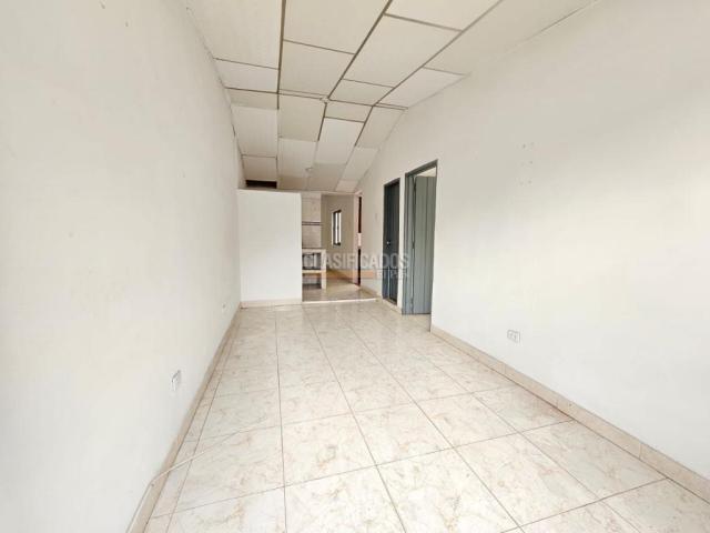 Casas, Venta en Palmira