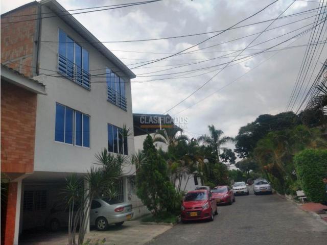 Apartaestudios, Venta en El Gran Limonar