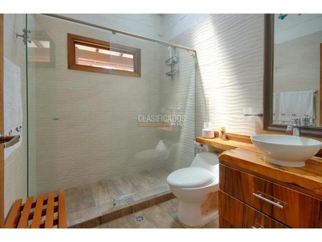 Fincas y Casas Campestres, Venta en Palmira