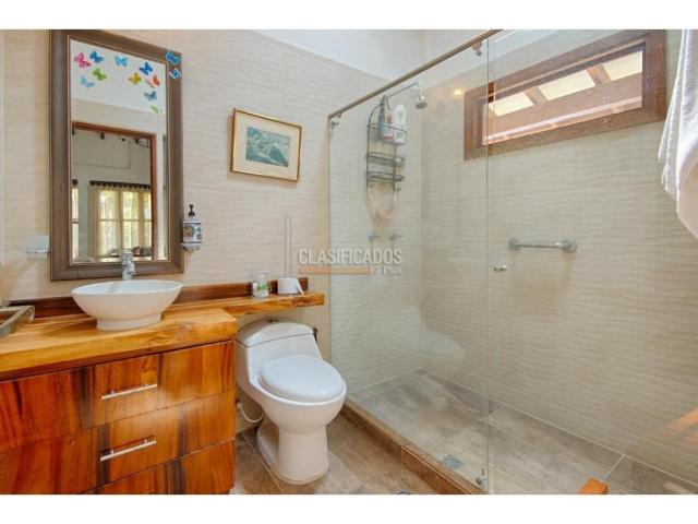 Fincas y Casas Campestres, Venta en Palmira