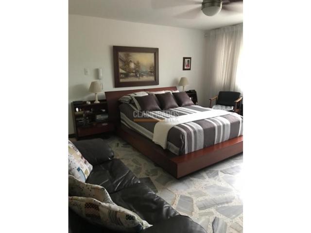 Casas, Venta en Cristales