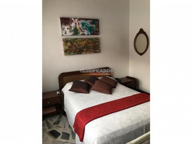 Casas, Venta en Cristales