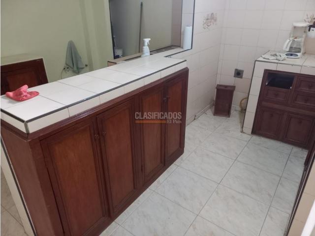 Casas, Venta en Departamental