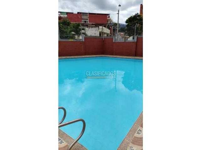 Apartamentos, Venta en Bosques Cañaveralejo