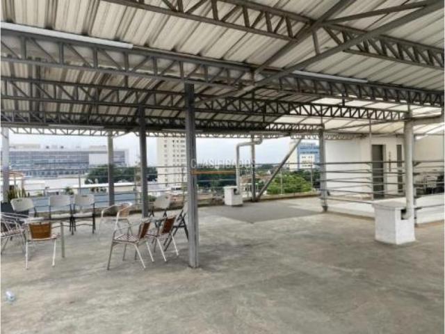 Edificios, Venta en Tequendama