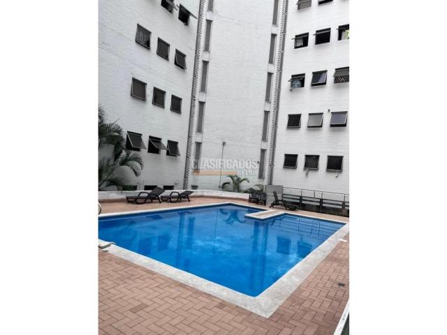 Apartamentos, Venta en Normandía